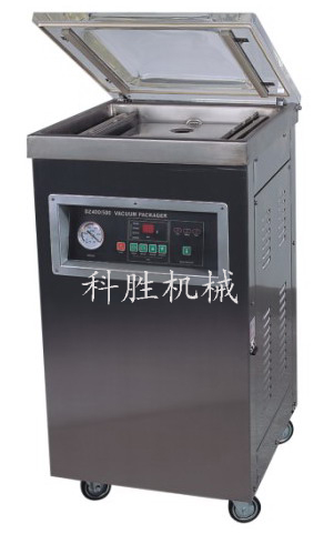 400l(xing)ՙC