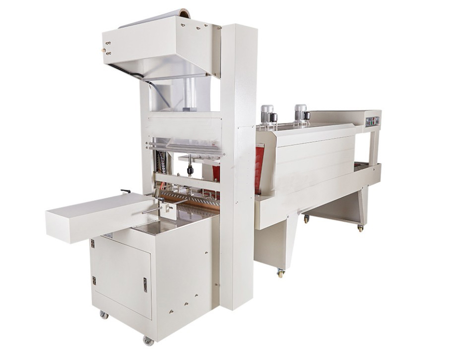  5038տsbC
