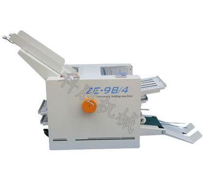  fDZ-9BۼC